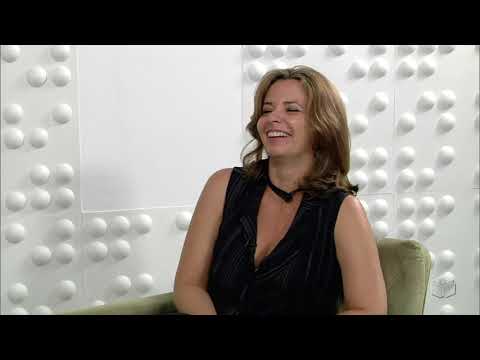 Ponto a Ponto - Ana Paula Bispo 3