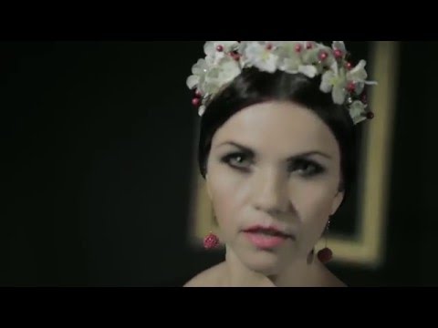 The Dоох - Галочки