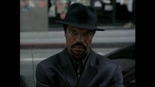 OFTB - Body And Soul