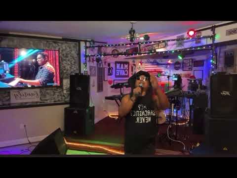 Premawathi Manamperi