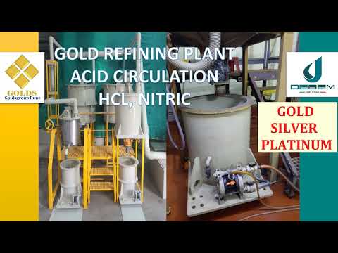 Pneumatic acid transfer pump, polypropylene (pp), 1 inch