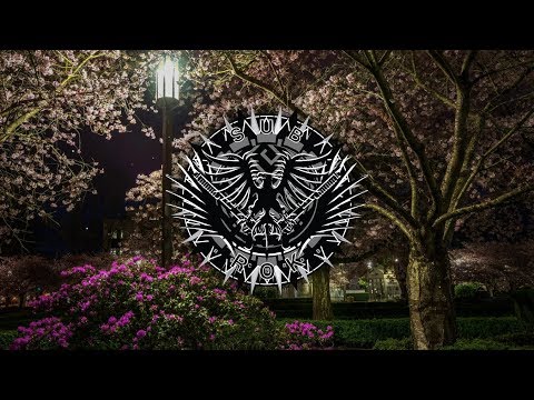 Stephen Simmons (ft. Big L & Marquee) - Alone (LORD FINESSE REMIX) HQ