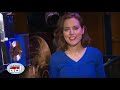 Ready Jet Go S01E23 24 Whats Up With Saturns Rings Sunspots Night Out WEBDL 1080p