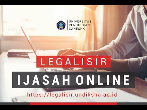 download lagu mp3 mp4 Universitas Pendidikan Ganesha Dimana, download mp3 Universitas Pendidikan Ganesha Dimana free download mp3, download mp3 Universitas Pendidikan Ganesha Dimana