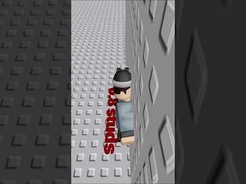 How to Dance Clip #shorts