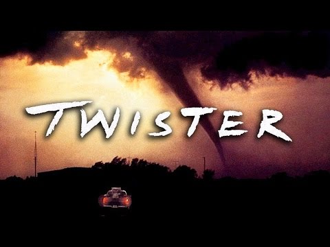 Trailer Twister