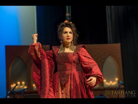 download lagu mp3 mp4 Shab Yalda 2017, download lagu Shab Yalda 2017 gratis, unduh video klip Shab Yalda 2017