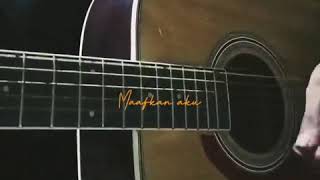 Download lagu Story WhatsApp || Cinta tak direstui (ST 12) mp3