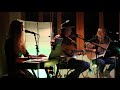 Jolie Louise - Daniel Lanois (Cover by ILUVIA & Tana)