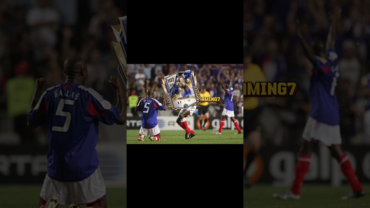 ORIGINAL IMAGES OF TOTY ICONS #fifamobile #easportsfcmobile24 #footballgame #easfcmobile