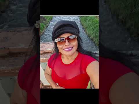 Aventura,Boquete Chiriqui