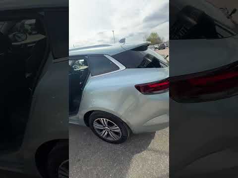 фото renault megane iv 0