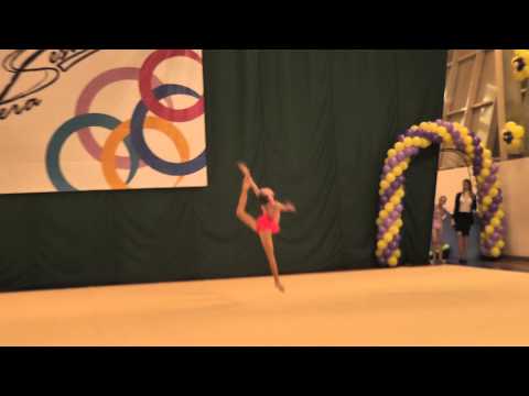 08.11.2013 Булгакова Варвара 2002 БП