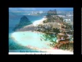 Top 10 Bikini Destinations