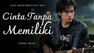 Download lagu CINTA TANPA MEMILIKI - Lagu Sedih Menyayat Hati / Lagu Pop Minang / Slow Melayu Terbaru 2025🎶 mp3 Download lagu CINTA TANPA MEMILIKI - Lagu Sedih Menyayat Hati / Lagu Pop Minang / Slow Melayu Terbaru 2025🎶 mp3