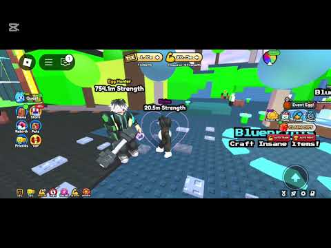 arm wrestling simulator buyng virus hydra