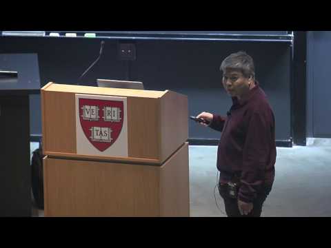 JDG 2017: Duong Phong: Supersymmetric string vacua with torsion and geometric flows