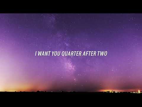 Kris Kross Amsterdam x INNA - Queen Of My Castle (Lyrics)