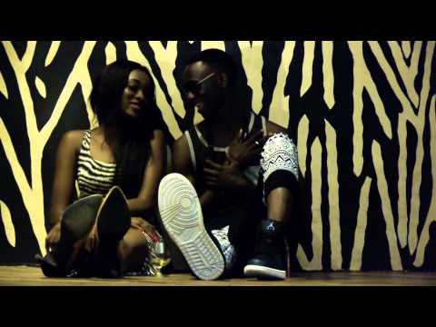 Artenola Ft Tapha Artist_ Yama Morm Official Video