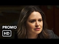 Olivia quer saber mais sobre Frankie em promo do episódio 6×04 de “Scandal”!