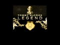 Tommy McCook - Behold Dis Ya Dub Of Class