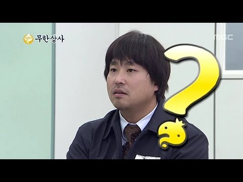아이콘
