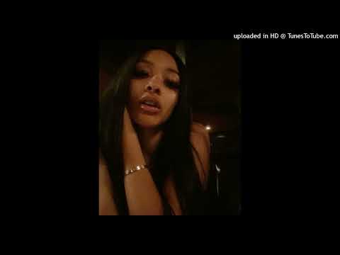 tlg dooda + mac moo sample type beat