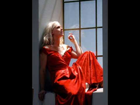 download lagu mp3 mp4 Malena Ernman La Voix Du Nord, download lagu Malena Ernman La Voix Du Nord gratis, unduh video klip Malena Ernman La Voix Du Nord