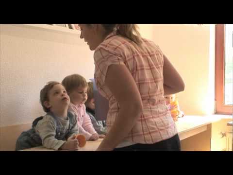 Gerrit Grapp Montage aus Grebenstein  www.montage-kassel.de