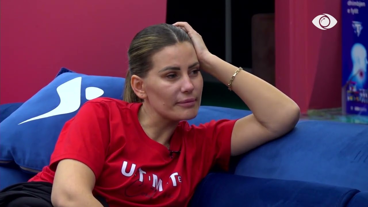 “Të gjithë bashkë kundër meje”/ Valbona-Loredanës: Gerta luan për të futur në valle Laertin