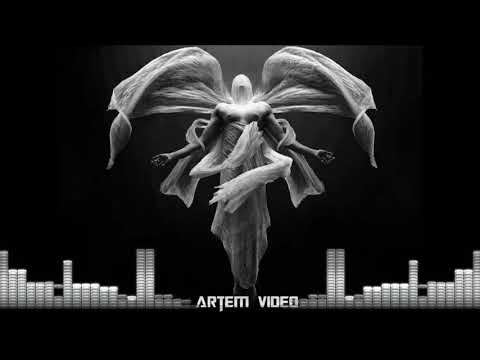 Pavel Velchev & Dmitriy Rs   AMENO   ERA  Transe Remix