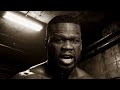 50%20CENT%20FT%20SHEFF%20G%2C%20SLEEPY%20HALLOW%20%26%20JEREMIH%20-%20FIGHTLAND