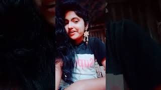 Download lagu love karke vage he Ghar se mp3 Download lagu love karke vage he Ghar se mp3