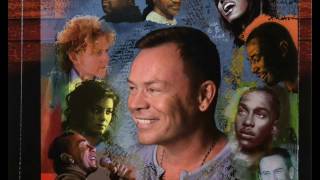 Ali Campbell -  Cold Around My Heart  2007
