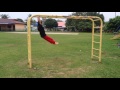 Monkey Bar