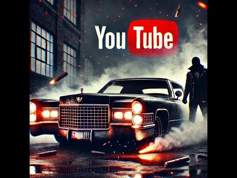 My Pressure Don’t Come from YouTube 🚫📺💨