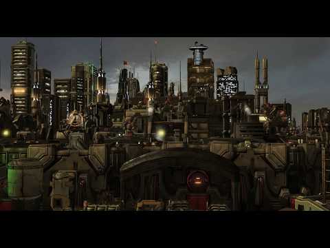 Let's Play Starcraft Mass Recall #48 - Der Fall des Imperators | Brood War Terraner