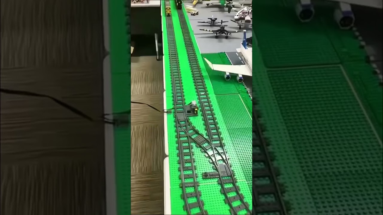 meme kereta #meme #fyp #fyptiktok  #beranda