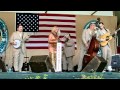 Rhonda Vincent - Who's Cryin Baby