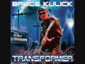 Bruce Kulick-Truth Or Dare 