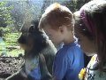 Let S Go To The Zoo