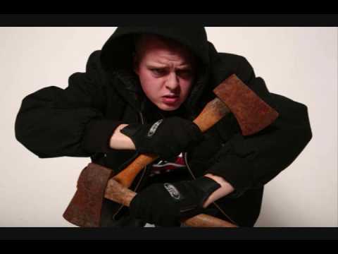 Al'Tarba, Lord Lhus, Pockets & Bloodline - "Last Breed" ft DJ Nix'on