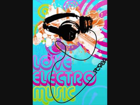 H2O feat platnum What's it gonna be Thomas Gold Mix