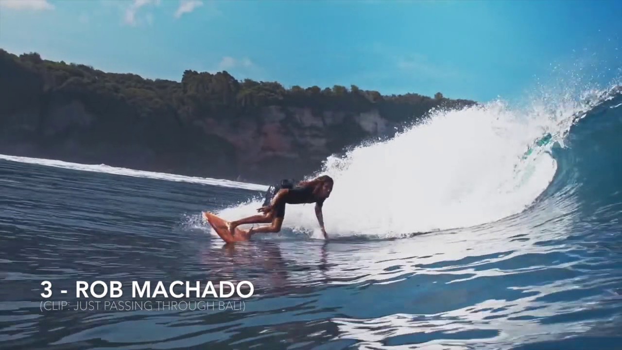 6 of the Best: STYLES