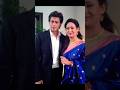 Bollywood Forgotten Actress Indrani Haldar With Bollywood Celebrities Shots Ytshorts