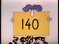 Sesame Street Episode 140 1970 Pete Seeger Visits Sesame Street