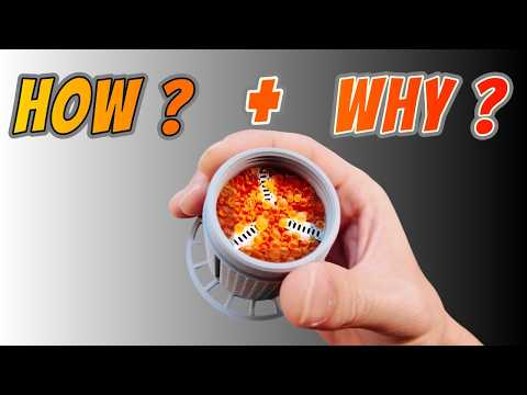 Why Silica Gel Is a Game-Changer for 3D Printing – All You Need to Know