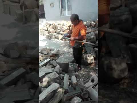 Nebunul a lu Ileana 😈😂😂😂