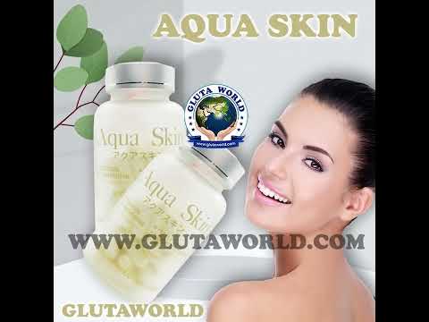 Beauty Cosmetics