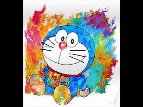 akshay kumar  doraemon last episode in hindi dubbing  |time paradox of nobita